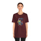 T-Shirt CURRENT SIDEQUEST BROUGHT TO YOU BY ADHD - ADHD T Shirt Funny