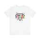 T-Shirt Super Teacher – Teacher Shirt for Appreciation and Impact