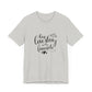 Couples Gift Shirt – Our Love Story Is My Favorite Tee