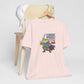 T-Shirt CURRENT SIDEQUEST BROUGHT TO YOU BY ADHD - ADHD T Shirt Funny