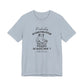 T-Shirt Probably Overstimulated Funny Anxiety Shirt – Frog Graphic Tee