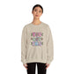 You Got This – Mental Health Sweatshirt for Everyday Motivation