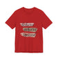 Inspirational T Shirts – Believe Achieve Succeed Tee for Women