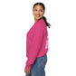 Stay, You Matter – Mental Health Sweatshirts for Men & Women