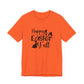 Southern Easter Shirt – Hoppy Easter, Y’all! Tee
