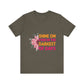 T-Shirt Motivational Shirts – Shine On Even in the Darkest Days Tee