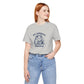 T-Shirt MY ANXIETY Ribbiting Shirt – Funny Anxiety Shirt with Frog Graphic