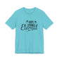 Motivational Shirts – Hope Springs Eternal Women’s Easter Tee