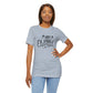 Motivational Shirts – Hope Springs Eternal Women’s Easter Tee