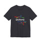 T-Shirt Love Friends Hug Faith Awareness [Autism] Subtle Autism T Shirt