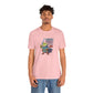 T-Shirt CURRENT SIDEQUEST BROUGHT TO YOU BY ADHD - ADHD T Shirt Funny