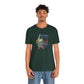 T-Shirt CURRENT SIDEQUEST BROUGHT TO YOU BY ADHD - ADHD T Shirt Funny