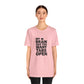 T-Shirt MY BRAIN HAS TOO MANY TABS OPEN – Funny ADHD T Shirt for Adults