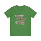 Leaf Inspirational T Shirts – Believe Achieve Succeed Tee for Women