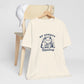 T-Shirt MY ANXIETY Ribbiting Shirt – Funny Anxiety Shirt with Frog Graphic