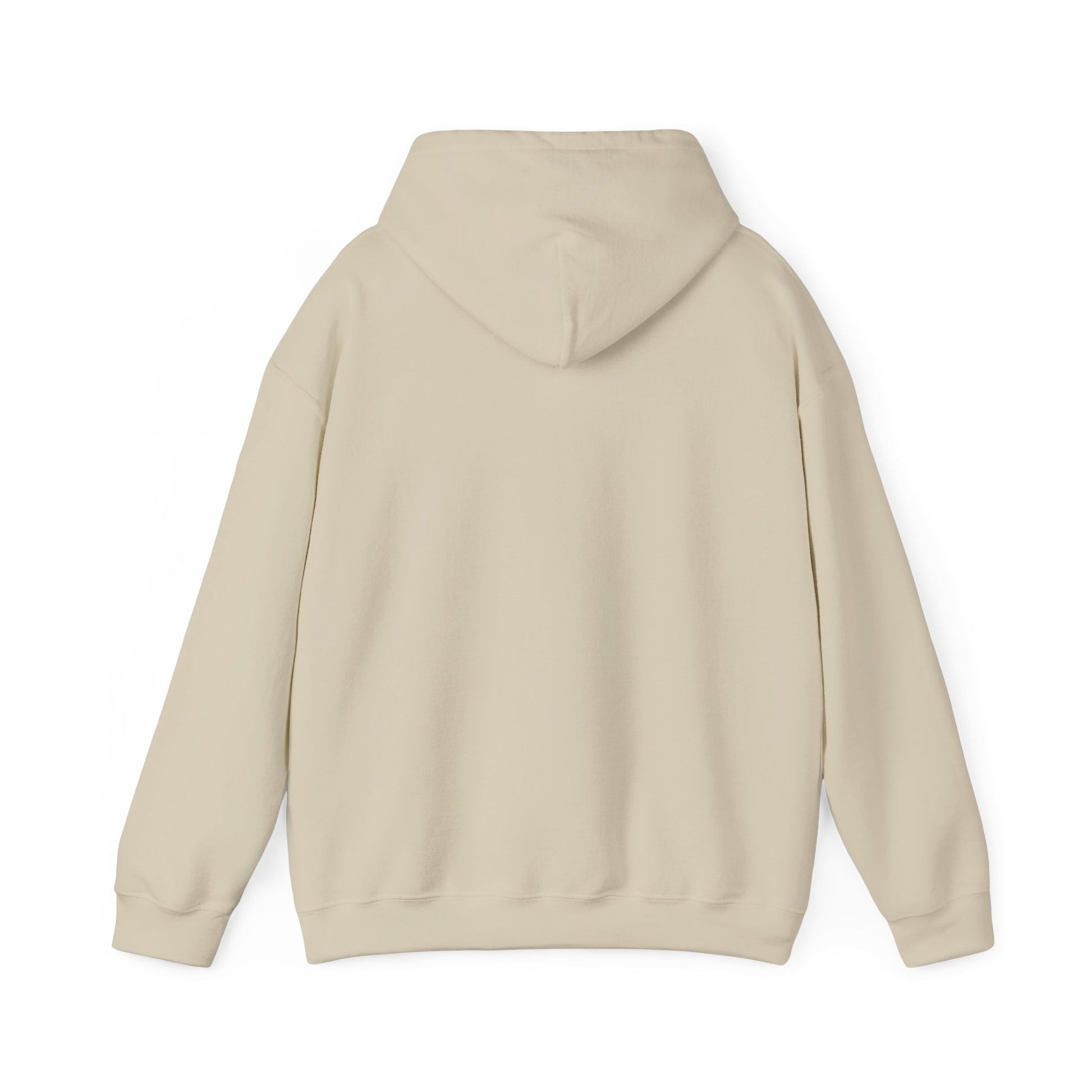 Hoodie Anxiety Club – Cozy Hoodie for Women with Anxiety Support