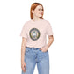 T-Shirt ANXIETY UNIVERSITY Shirt – Funny Collegiate Graphic Tee