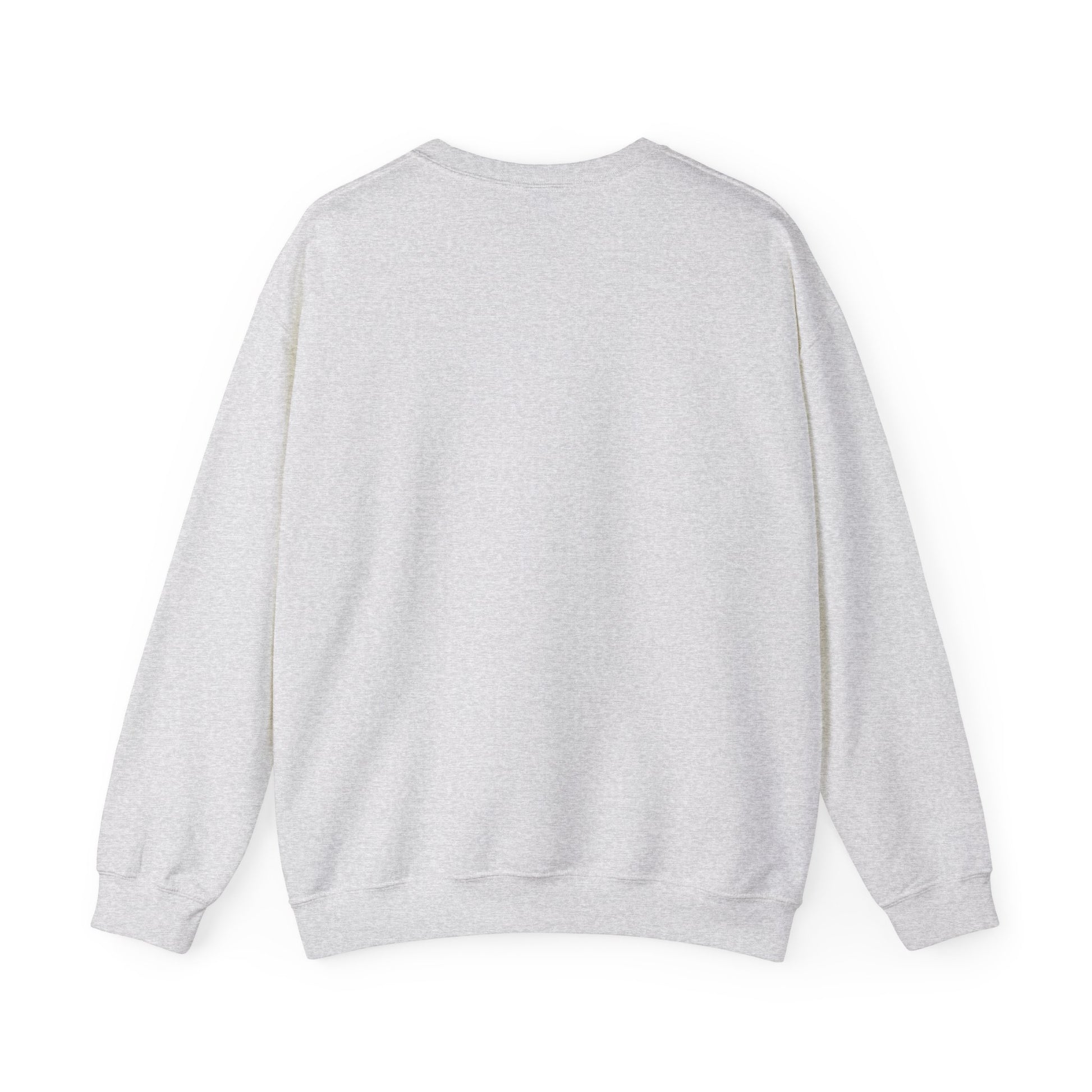 Sweatshirt Mood of the Day Anxiety - Honest Mental Health Sweatshirt for Women