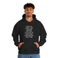 Hoodie I CAME I SAW I FORGOT Hoodie – Funny ADHD Hoodie for Adults