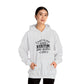 Hoodie Don't Have ADHD I Just... OMG Waffle! – Funny ADHD Awareness Hoodie