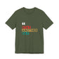 Stay Another Day – Military Green Stay Another Day T Shirt for Suicide Prevention