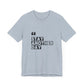 Stay Another Day – Light Blue Stay Another Day T Shirt for Suicide Prevention