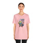 T-Shirt CURRENT SIDEQUEST BROUGHT TO YOU BY ADHD - ADHD T Shirt Funny