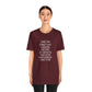 T-Shirt I Came I Saw I Forgot ADHD T-Shirt – Funny Distracted Shirt