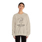 You Don’t Have to Be Perfect – Mental Health Sweatshirts for Women