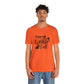 Southern Easter Shirt – Hoppy Easter, Y’all! Tee