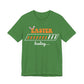 Trendy Easter Shirt – Easter Loading... Please Wait Tee