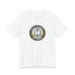 T-Shirt ANXIETY UNIVERSITY Shirt – Funny Collegiate Graphic Tee