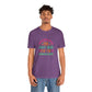 Funny Easter Shirt – I’m Just Here for the Chocolate Tee