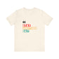 Stay Another Day – Natural Stay Another Day T Shirt for Suicide Prevention