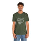 Couples Gift Shirt – Our Love Story Is My Favorite Tee