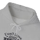 Hoodie Don't Have ADHD I Just... OMG Waffle! – Funny ADHD Awareness Hoodie