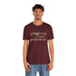 Progress Over Perfection Shirt – Growth Mindset Shirt