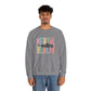 Mental Health Matters – Mental Health Sweatshirts for Women