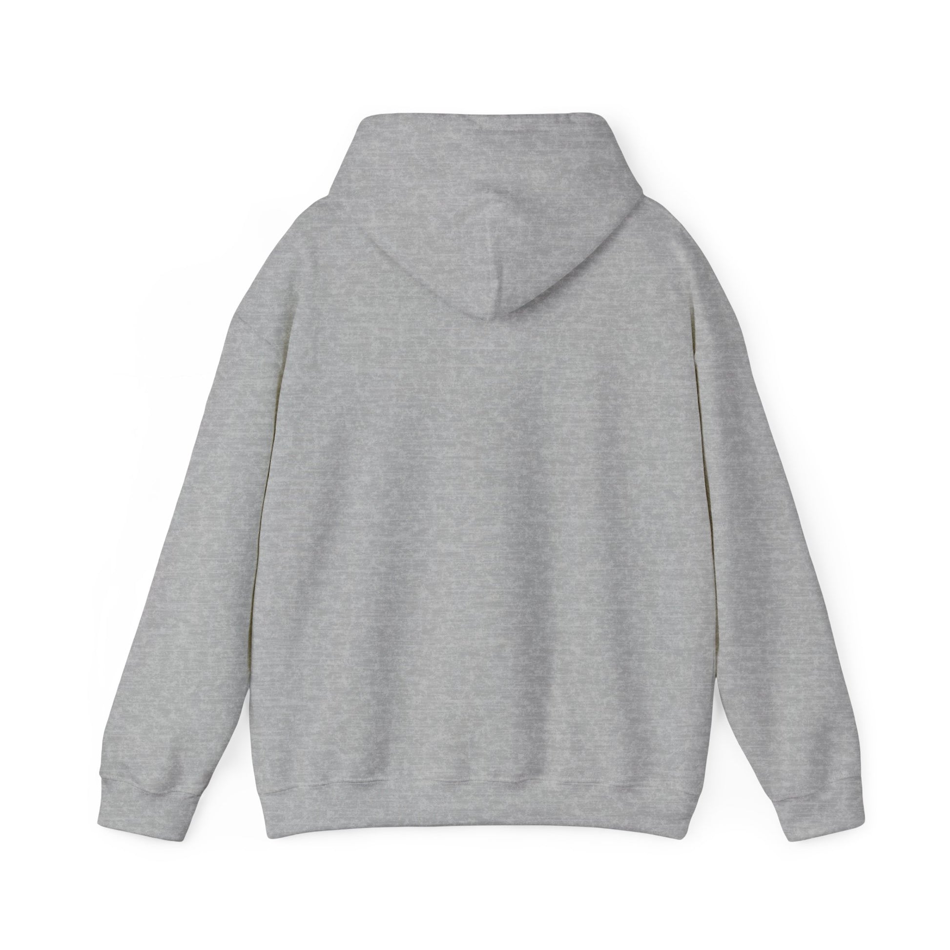 Hoodie Attention Hyperactivity Deficit Disorder Hoodie – ADHD Awareness Hoodie