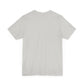 Faith-Based Easter Shirt – Eggstra Blessed This Year Tee