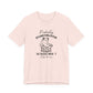 T-Shirt Probably Overstimulated Funny Anxiety Shirt – Frog Graphic Tee
