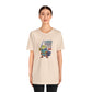 T-Shirt CURRENT SIDEQUEST BROUGHT TO YOU BY ADHD - ADHD T Shirt Funny