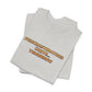 PROCRASTINATORS UNITE... TOMORROW Pixel Retro ADHD Graphic T-Shirt