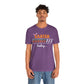 Trendy Easter Shirt – Easter Loading... Please Wait Tee