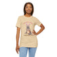 Funny Easter Shirt – I'm Just Here for the Chocolate Tee