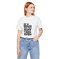 T-Shirt MY BRAIN HAS TOO MANY TABS OPEN – Funny ADHD T Shirt for Adults