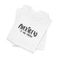 T-Shirt Anxiety Is My Cardio Funny Anxiety Shirt — Mental Health Tee