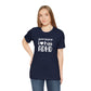 T-Shirt someone i❤️has ADHD – Supportive ADHD T Shirt for Women