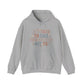 Too Tired to Care, Too Anxious Not To – Mental Health Hoodies