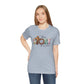 Inspirational Shirts – True Story, He Is Risen Easter Tee